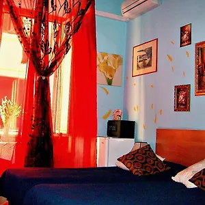 Cappellini Bed & Breakfast
